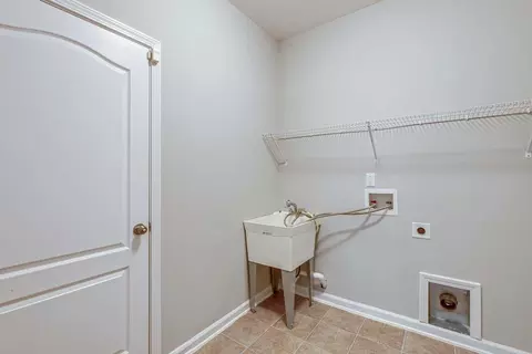 206 Windy Peak Loop, Cary, NC 27519 photo 21