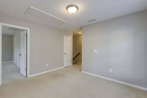 206 Windy Peak Loop, Cary, NC 27519 photo 15