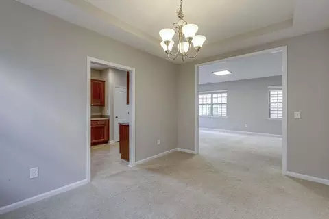 206 Windy Peak Loop, Cary, NC 27519 photo 7