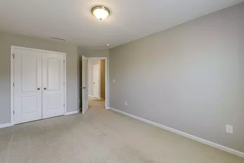 206 Windy Peak Loop, Cary, NC 27519 photo 17