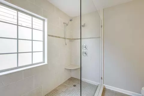 206 Windy Peak Loop, Cary, NC 27519 photo 12