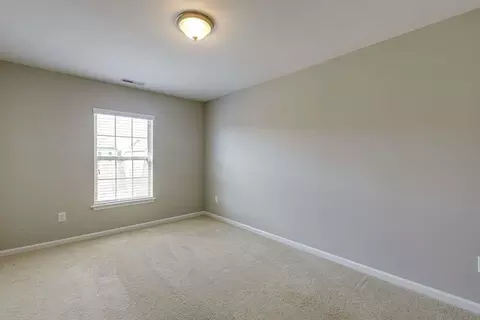 206 Windy Peak Loop, Cary, NC 27519 photo 16