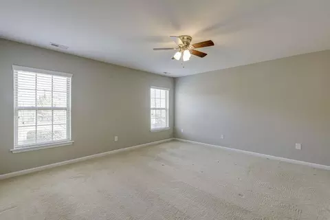 206 Windy Peak Loop, Cary, NC 27519 photo 9