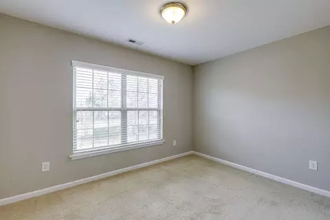 206 Windy Peak Loop, Cary, NC 27519 photo 13