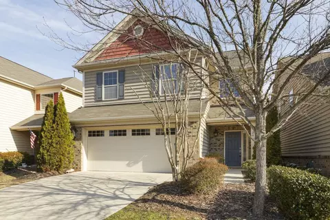 206 Windy Peak Loop, Cary, NC 27519 photo 1