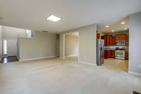 206 Windy Peak Loop, Cary, NC 27519 photo 3