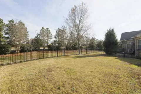 206 Windy Peak Loop, Cary, NC 27519 photo 23
