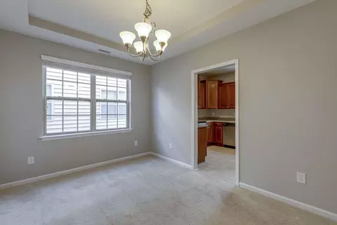 206 Windy Peak Loop, Cary, NC 27519 photo 8