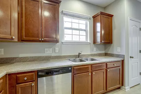 206 Windy Peak Loop, Cary, NC 27519 photo 6