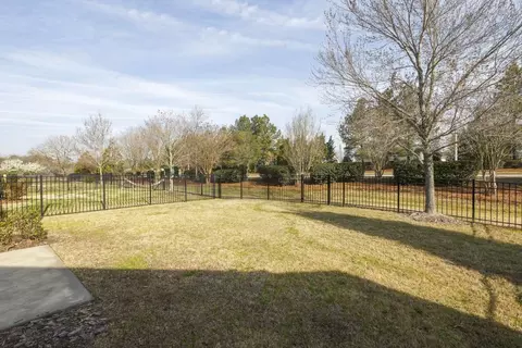 206 Windy Peak Loop, Cary, NC 27519 photo 24