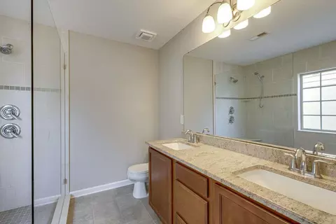 206 Windy Peak Loop, Cary, NC 27519 photo 11