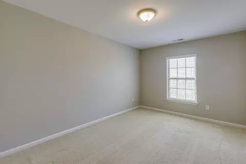 206 Windy Peak Loop, Cary, NC 27519 photo 18