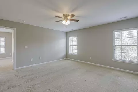 206 Windy Peak Loop, Cary, NC 27519 photo 10