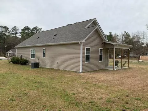 6766 Longitude Cir, Sims, NC 27880 photo 27