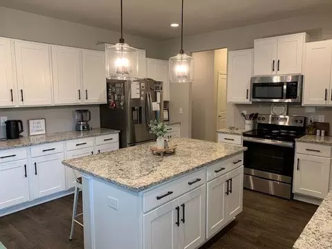 6766 Longitude Cir, Sims, NC 27880 photo 8