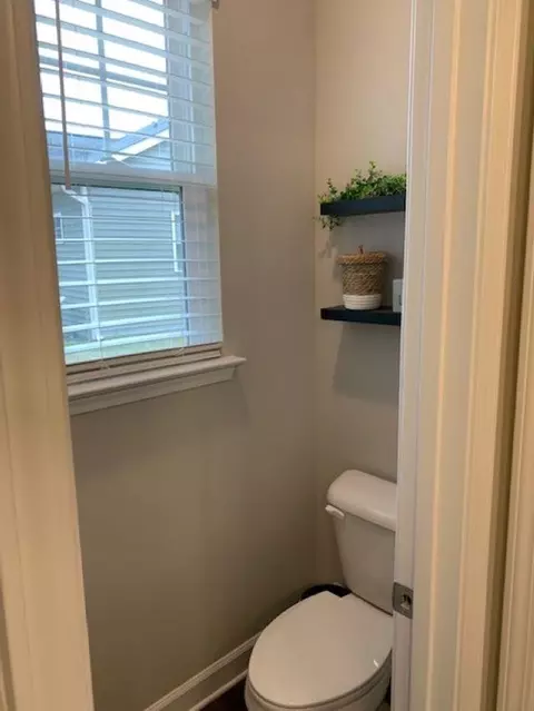 6766 Longitude Cir, Sims, NC 27880 photo 17