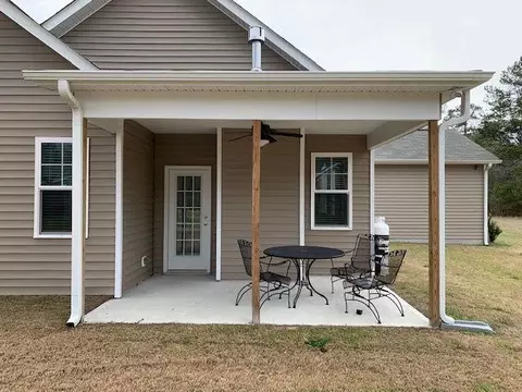 6766 Longitude Cir, Sims, NC 27880 photo 24