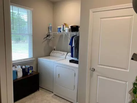 6766 Longitude Cir, Sims, NC 27880 photo 23