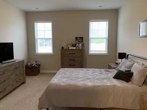 6766 Longitude Cir, Sims, NC 27880 photo 13
