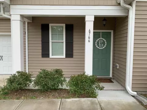 6766 Longitude Cir, Sims, NC 27880 photo 3