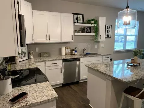 6766 Longitude Cir, Sims, NC 27880 photo 5