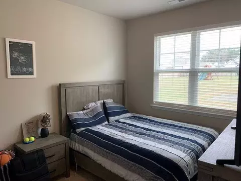 6766 Longitude Cir, Sims, NC 27880 photo 19