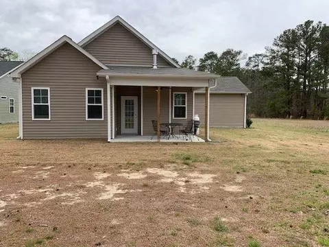 6766 Longitude Cir, Sims, NC 27880 photo 26