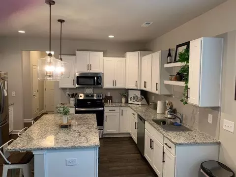 6766 Longitude Cir, Sims, NC 27880 photo 7