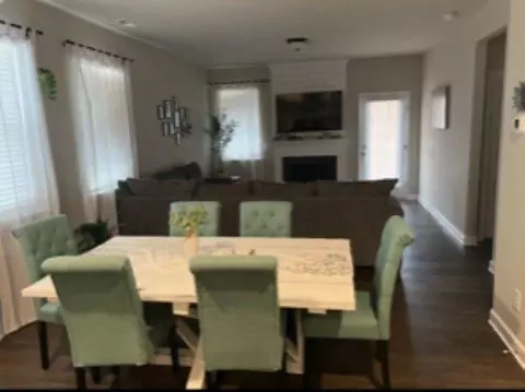 6766 Longitude Cir, Sims, NC 27880 photo 10