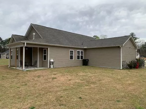 6766 Longitude Cir, Sims, NC 27880 photo 25