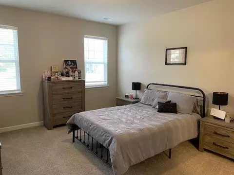 6766 Longitude Cir, Sims, NC 27880 photo 12