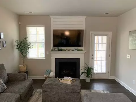 6766 Longitude Cir, Sims, NC 27880 photo 11