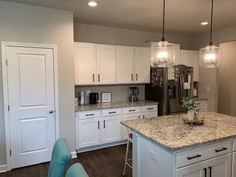 6766 Longitude Cir, Sims, NC 27880 photo 6