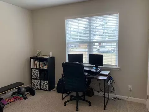 6766 Longitude Cir, Sims, NC 27880 photo 22