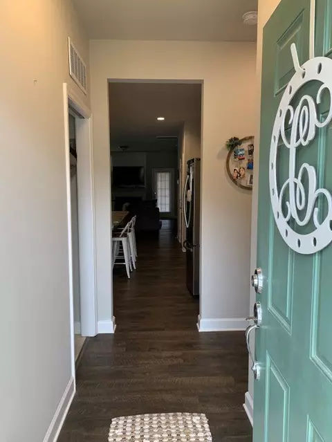 6766 Longitude Cir, Sims, NC 27880 photo 4
