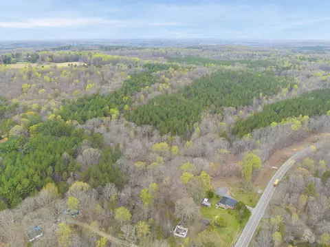 6035 Guess Rd, Durham, NC 27712 photo 8