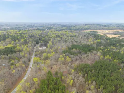 6035 Guess Rd, Durham, NC 27712 photo 10