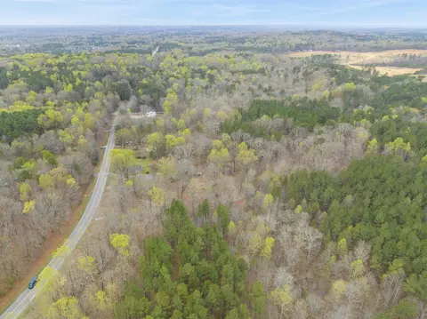 6035 Guess Rd, Durham, NC 27712 photo 1