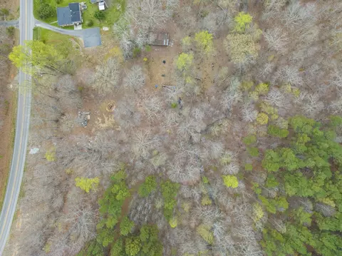 6035 Guess Rd, Durham, NC 27712 photo 3
