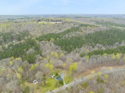 6035 Guess Rd, Durham, NC 27712 photo 9