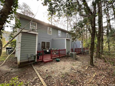 102 Stowe Pl, Garner, NC 27529 photo 8