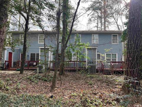 102 Stowe Pl, Garner, NC 27529 photo 7