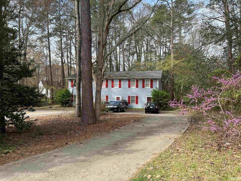 102 Stowe Pl, Garner, NC 27529 photo 3