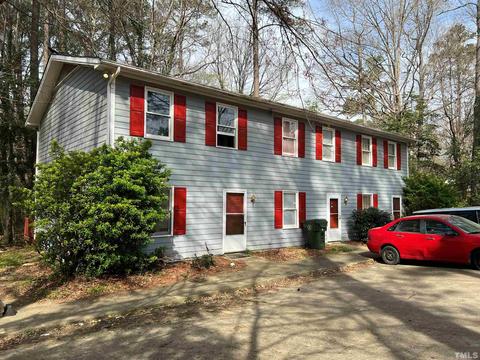 102 Stowe Pl, Garner, NC 27529 photo 5