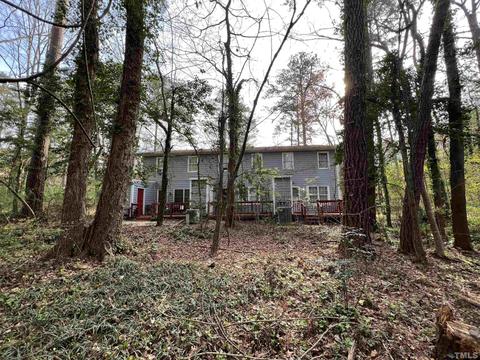 102 Stowe Pl, Garner, NC 27529 photo 6