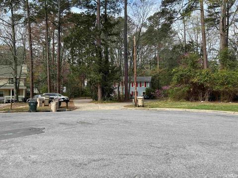 102 Stowe Pl, Garner, NC 27529 photo 9