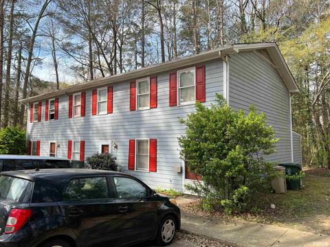 102 Stowe Pl, Garner, NC 27529 photo 4