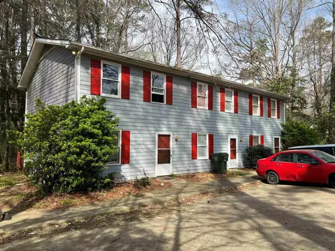 102 Stowe Pl, Garner, NC 27529 photo 5