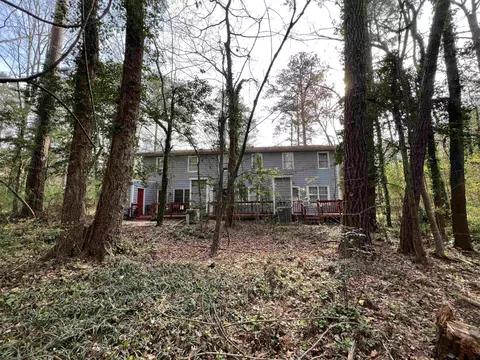 102 Stowe Pl, Garner, NC 27529 photo 6