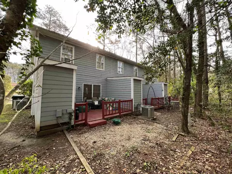 102 Stowe Pl, Garner, NC 27529 photo 8
